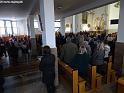 5 mężczyźni 20 03_20